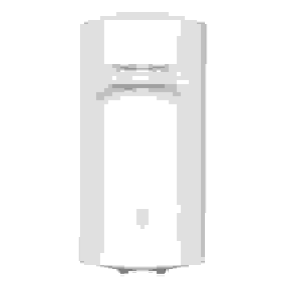 Водонагреватель ZANUSSI ZWH/S 50 Orfeus DH