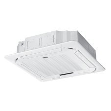 Комплект Zanussi ZACC-60 H/ICE/FI/A22/N1 сплит-системы, кассетного типа