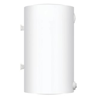 Водонагреватель Electrolux EWH 50 Magnum Unifix