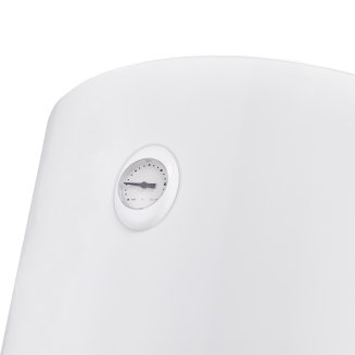 Водонагреватель Electrolux EWH 50 Magnum Unifix
