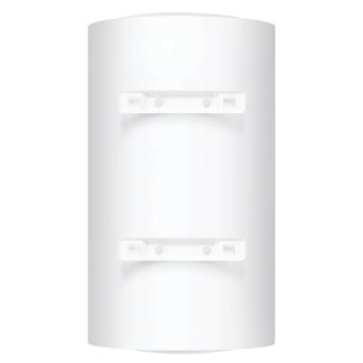 Водонагреватель Electrolux EWH 50 Magnum Unifix