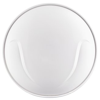 Водонагреватель Electrolux EWH 50 Magnum Unifix