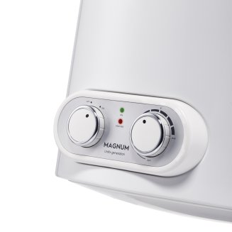 Водонагреватель Electrolux EWH 50 Magnum Unifix