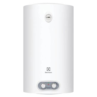 Водонагреватель Electrolux EWH 50 Magnum Unifix