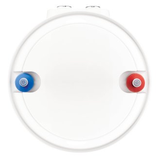 Водонагреватель Electrolux EWH 50 Magnum Unifix