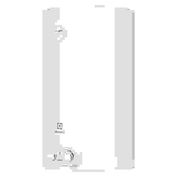 Водонагреватель Electrolux EWH 50 Magnum Unifix