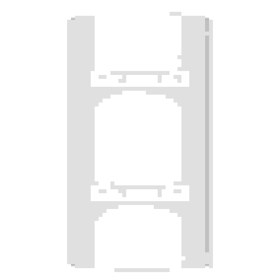 Водонагреватель Electrolux EWH 50 Magnum Unifix