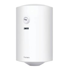 Водонагреватель Zanussi ZWH/S 30 Premiero