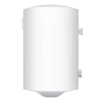 Водонагреватель Zanussi ZWH/S 30 Premiero