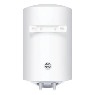 Водонагреватель Zanussi ZWH/S 30 Premiero