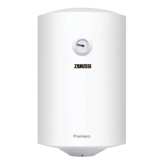 Водонагреватель Zanussi ZWH/S 30 Premiero