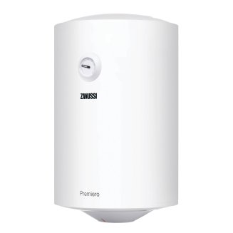 Водонагреватель Zanussi ZWH/S 30 Premiero
