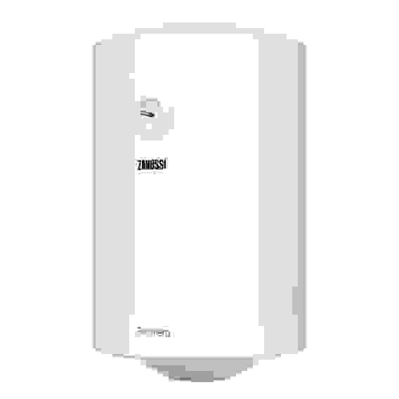 Водонагреватель Zanussi ZWH/S 30 Premiero