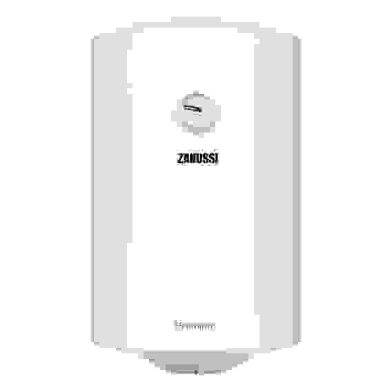 Водонагреватель Zanussi ZWH/S 30 Premiero