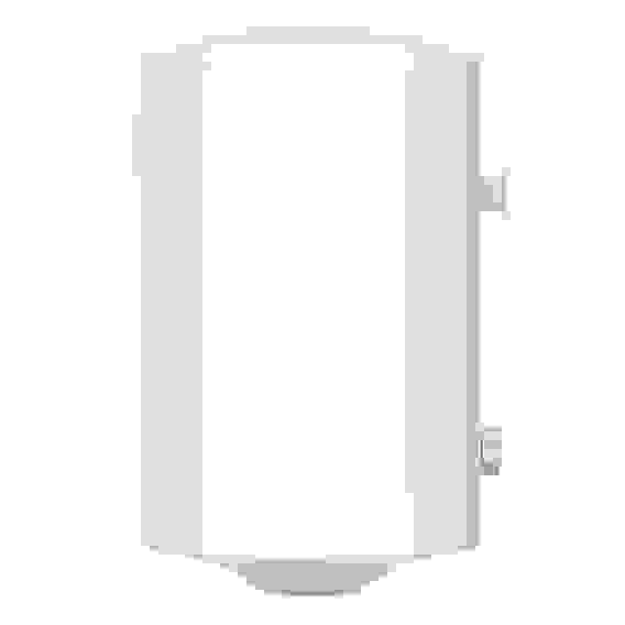 Водонагреватель Zanussi ZWH/S 30 Premiero