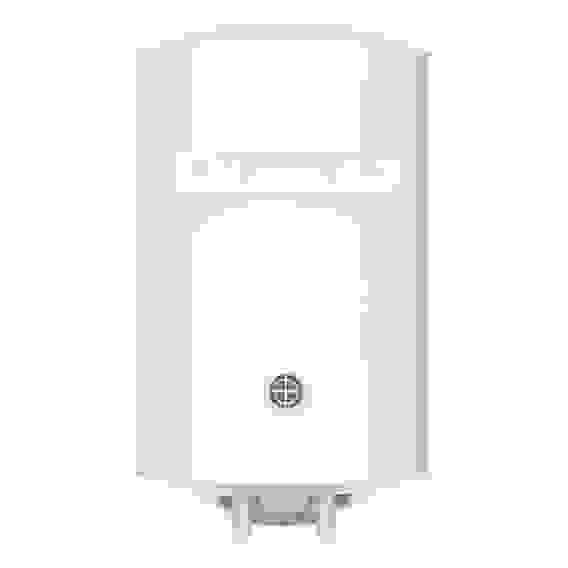 Водонагреватель Zanussi ZWH/S 30 Premiero