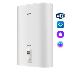Водонагреватель Zanussi ZWH/S 80 Artendo WiFi