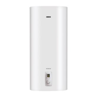 Водонагреватель Zanussi ZWH/S 80 Artendo WiFi