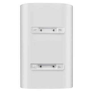 Водонагреватель Zanussi ZWH/S 80 Artendo WiFi