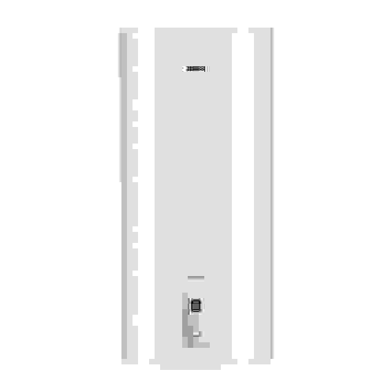 Водонагреватель Zanussi ZWH/S 80 Artendo WiFi