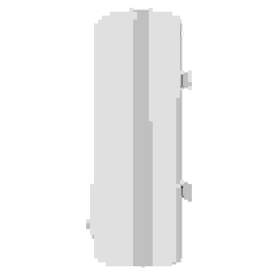 Водонагреватель Zanussi ZWH/S 80 Artendo WiFi