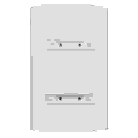 Водонагреватель Zanussi ZWH/S 80 Artendo WiFi