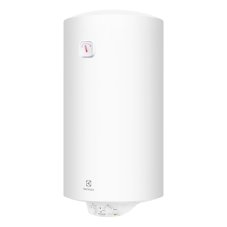 Водонагреватель Electrolux EWH 100 Heatronic DryHeat