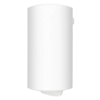Водонагреватель Electrolux EWH 100 Heatronic DryHeat