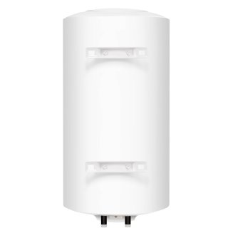 Водонагреватель Electrolux EWH 100 Heatronic DryHeat
