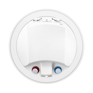Водонагреватель Electrolux EWH 100 Heatronic DryHeat