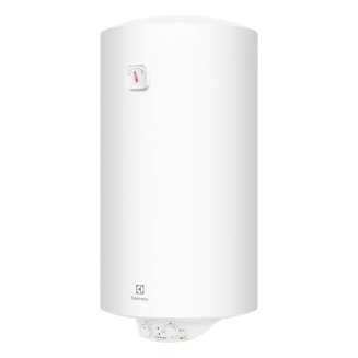 Водонагреватель Electrolux EWH 100 Heatronic DryHeat