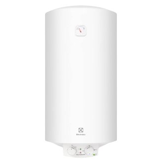 Водонагреватель Electrolux EWH 100 Heatronic DryHeat