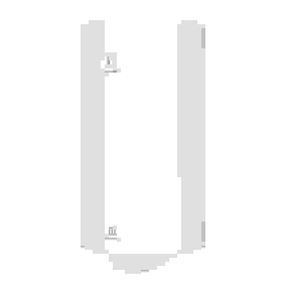 Водонагреватель Electrolux EWH 100 Heatronic DryHeat