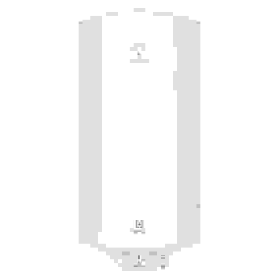 Водонагреватель Electrolux EWH 100 Heatronic DryHeat