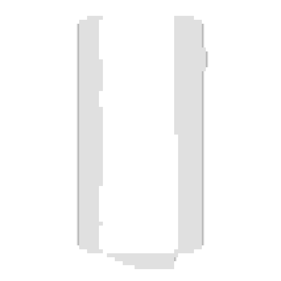 Водонагреватель Electrolux EWH 100 Heatronic DryHeat