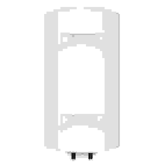 Водонагреватель Electrolux EWH 100 Heatronic DryHeat