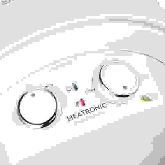 Водонагреватель Electrolux EWH 100 Heatronic DryHeat