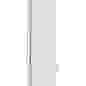 Колонка газовая Zanussi GWH 10 Fonte Glass Metropoli