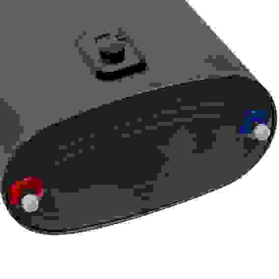 Водонагреватель Ballu BWH/S 30 Molecule Grafit