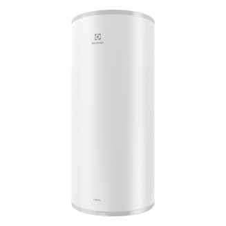 Водонагреватель Electrolux EWH 30 Featly