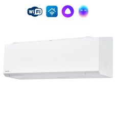 Сплит-система инверторного типа TOSHIBA Shorai Edge RAS-07J2VSG-EE комплект
