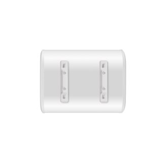 Водонагреватель Electrolux EWH 30 Citadel H