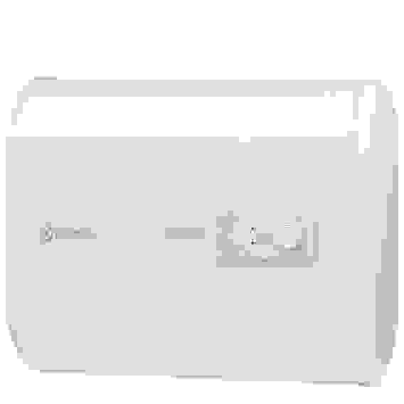 Водонагреватель Electrolux EWH 30 Citadel H