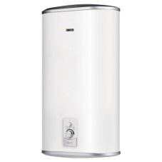 Водонагреватель Zanussi ZWH/S 50 Smalto