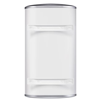 Водонагреватель Zanussi ZWH/S 50 Smalto
