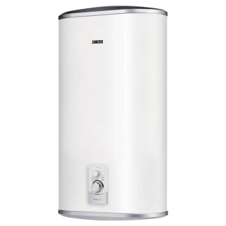 Водонагреватель Zanussi ZWH/S 50 Smalto