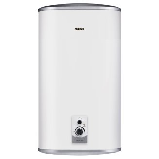 Водонагреватель Zanussi ZWH/S 50 Smalto
