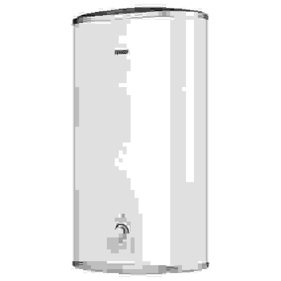 Водонагреватель Zanussi ZWH/S 50 Smalto