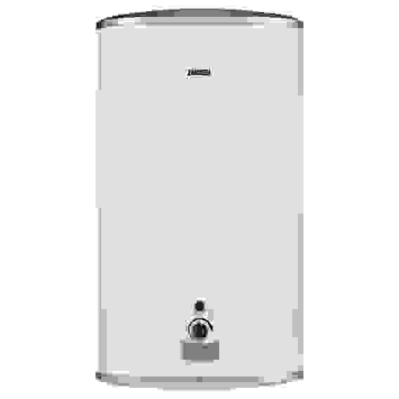 Водонагреватель Zanussi ZWH/S 50 Smalto