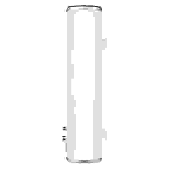 Водонагреватель Zanussi ZWH/S 50 Smalto